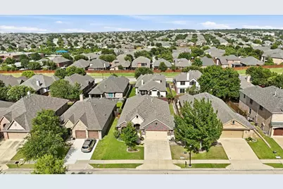 12508 Falabella Way, Fort Worth, TX 76244 - Photo 35