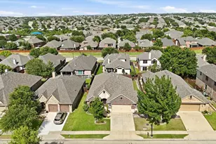 12508 Falabella Way, Fort Worth, TX 76244 - Photo 35