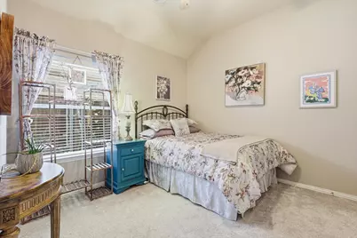 12508 Falabella Way, Fort Worth, TX 76244 - Photo 25