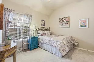 12508 Falabella Way, Fort Worth, TX 76244 - Photo 25