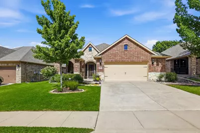 12508 Falabella Way, Fort Worth, TX 76244 - Photo 37