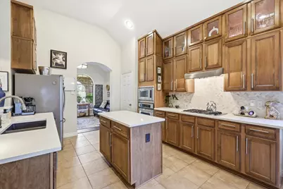 12508 Falabella Way, Fort Worth, TX 76244 - Photo 9