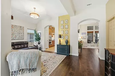 12508 Falabella Way, Fort Worth, TX 76244 - Photo 7