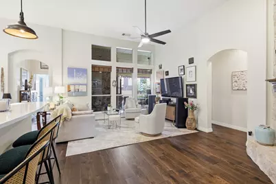 12508 Falabella Way, Fort Worth, TX 76244 - Photo 13