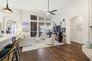 12508 Falabella Way, Fort Worth, TX 76244 - Photo 13