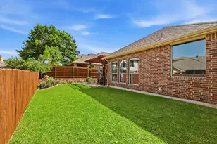 12508 Falabella Way, Fort Worth, TX 76244 - Photo 33