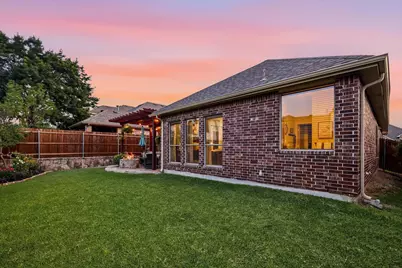 12508 Falabella Way, Fort Worth, TX 76244 - Photo 29