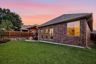 12508 Falabella Way, Fort Worth, TX 76244 - Photo 29