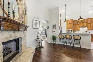 12508 Falabella Way, Fort Worth, TX 76244 - Photo 15