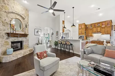 12508 Falabella Way, Fort Worth, TX 76244 - Photo 17
