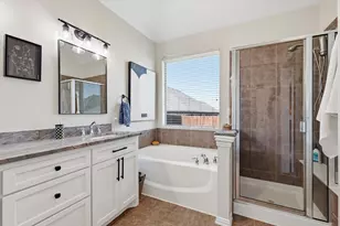 12508 Falabella Way, Fort Worth, TX 76244 - Photo 21
