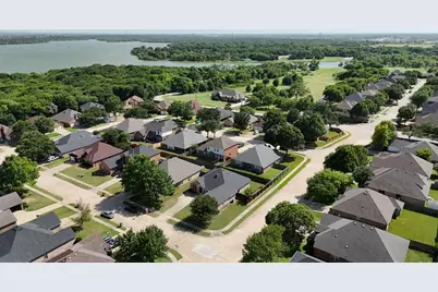 [Address not provided], Grand Prairie, TX 75052 - Photo 3