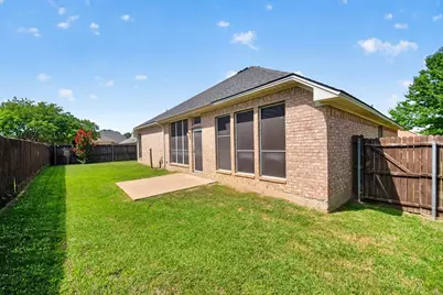 [Address not provided], Grand Prairie, TX 75052 - Photo 29
