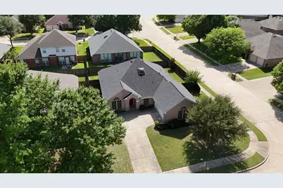 [Address not provided], Grand Prairie, TX 75052 - Photo 35
