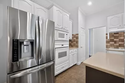 [Address not provided], Grand Prairie, TX 75052 - Photo 9