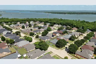 [Address not provided], Grand Prairie, TX 75052 - Photo 37