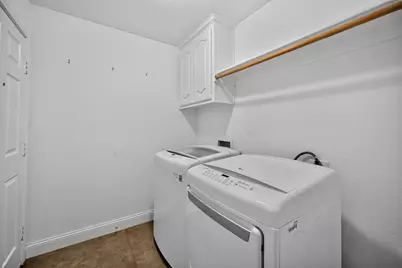 [Address not provided], Grand Prairie, TX 75052 - Photo 27
