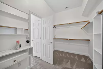 [Address not provided], Grand Prairie, TX 75052 - Photo 25