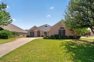 [Address not provided], Grand Prairie, TX 75052 - Photo 1