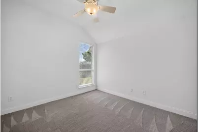 [Address not provided], Grand Prairie, TX 75052 - Photo 15