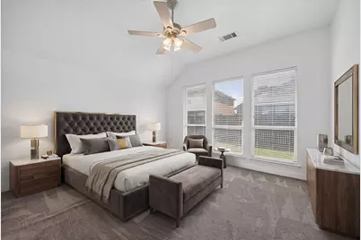 [Address not provided], Grand Prairie, TX 75052 - Photo 19
