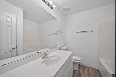 [Address not provided], Grand Prairie, TX 75052 - Photo 17