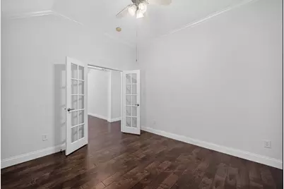 [Address not provided], Grand Prairie, TX 75052 - Photo 13