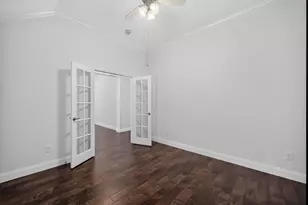 2723 Lake Way Dr, Grand Prairie, TX 75052 - Photo 13