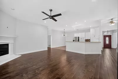 [Address not provided], Grand Prairie, TX 75052 - Photo 5