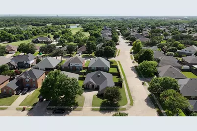 [Address not provided], Grand Prairie, TX 75052 - Photo 39