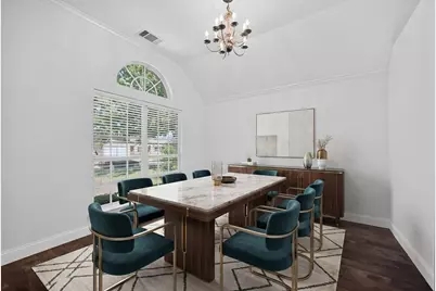 [Address not provided], Grand Prairie, TX 75052 - Photo 11