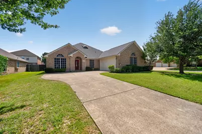 [Address not provided], Grand Prairie, TX 75052 - Photo 33