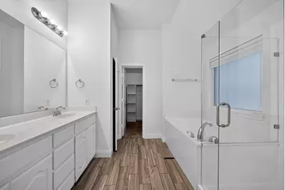 [Address not provided], Grand Prairie, TX 75052 - Photo 21