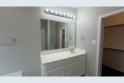 14005 Silkwood Drive, Fort Worth, TX 76052 - Photo 9