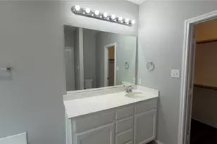 14005 Silkwood Dr, Fort Worth, TX 76052 - Photo 9