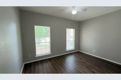 14005 Silkwood Drive, Fort Worth, TX 76052 - Photo 13