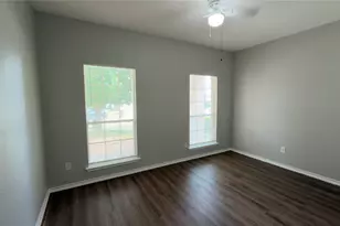 14005 Silkwood Dr, Fort Worth, TX 76052 - Photo 13
