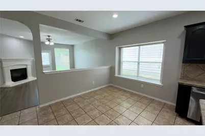 14005 Silkwood Drive, Fort Worth, TX 76052 - Photo 7