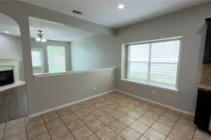 14005 Silkwood Dr, Fort Worth, TX 76052 - Photo 7