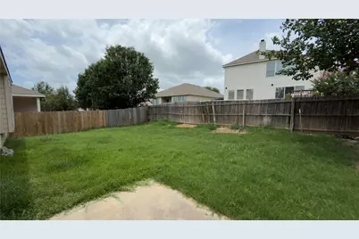 14005 Silkwood Drive, Fort Worth, TX 76052 - Photo 17