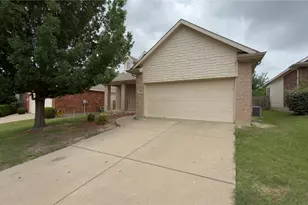 14005 Silkwood Dr, Fort Worth, TX 76052 - Photo 1