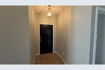 14005 Silkwood Drive, Fort Worth, TX 76052 - Photo 3