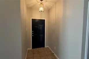 14005 Silkwood Dr, Fort Worth, TX 76052 - Photo 3