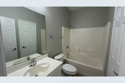 14005 Silkwood Drive, Fort Worth, TX 76052 - Photo 15