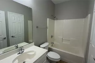14005 Silkwood Dr, Fort Worth, TX 76052 - Photo 15