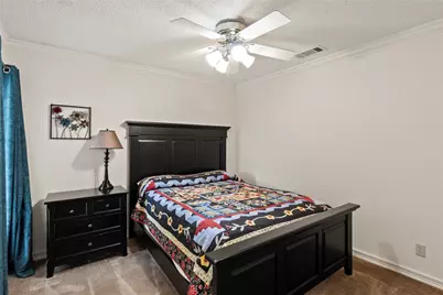 102 Foster Ranch Road, Trinidad, TX 75163 - Photo 23