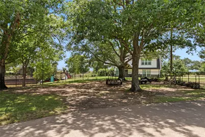 102 Foster Ranch Road, Trinidad, TX 75163 - Photo 35