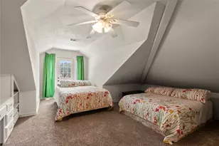 102 Foster Ranch Rd, Trinidad, TX 75163 - Photo 25