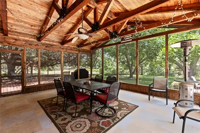 102 Foster Ranch Road, Trinidad, TX 75163 - Photo 29