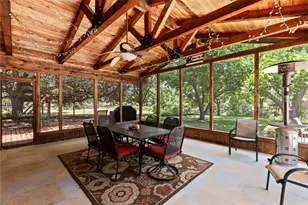 102 Foster Ranch Rd, Trinidad, TX 75163 - Photo 29